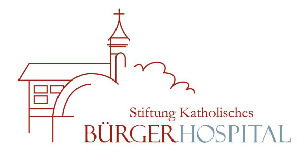 Stiftung katholisches Bürgerhospital
